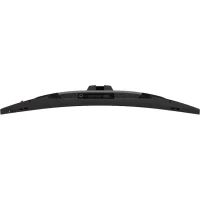 Игровой монитор MSI Optix G27C4 фото 4